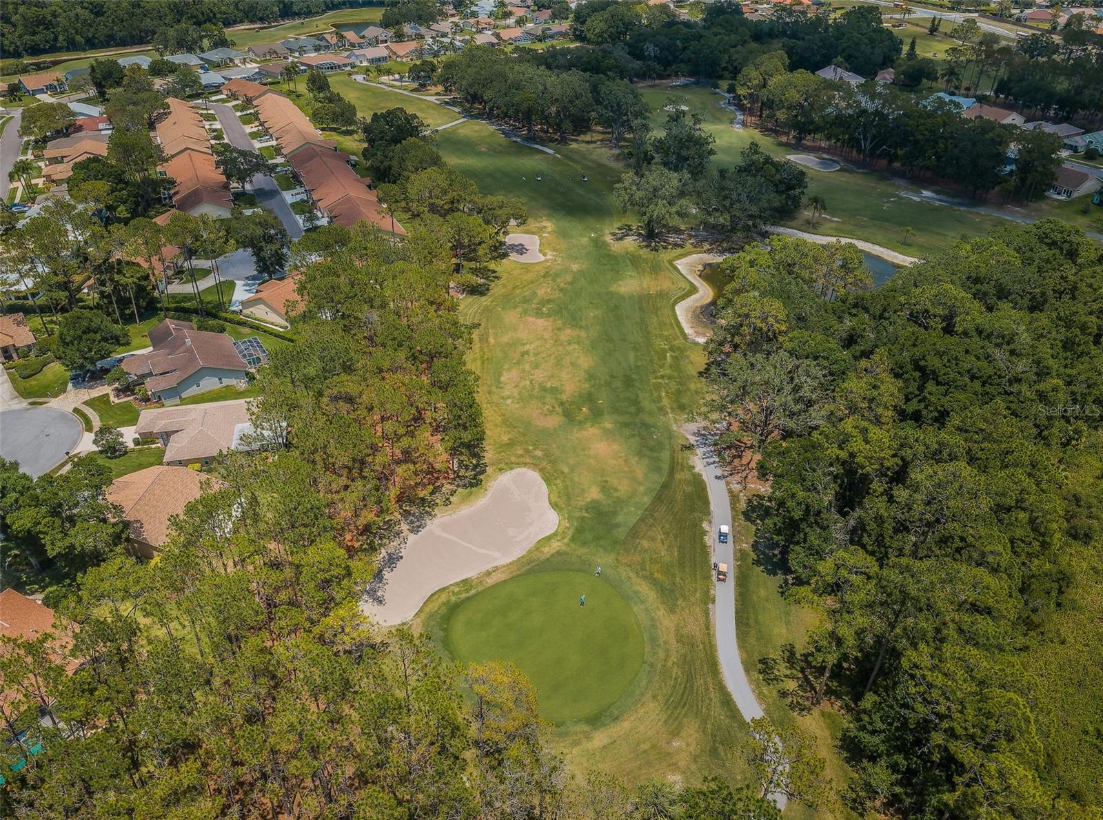 9338 CLEARMEADOW LN, NEW PORT RICHEY, FL, 34655
