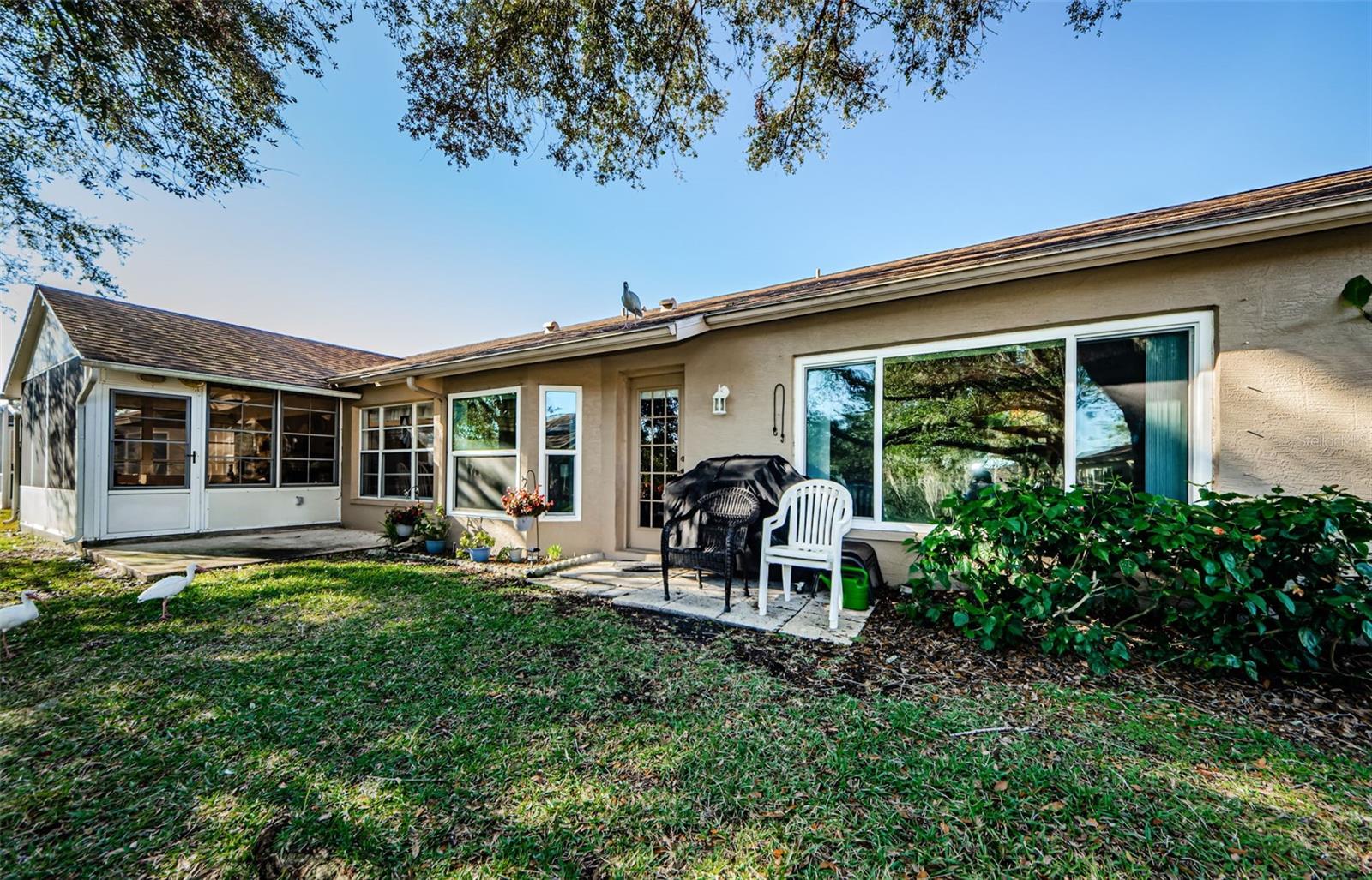 9338 CLEARMEADOW LN, NEW PORT RICHEY, FL, 34655