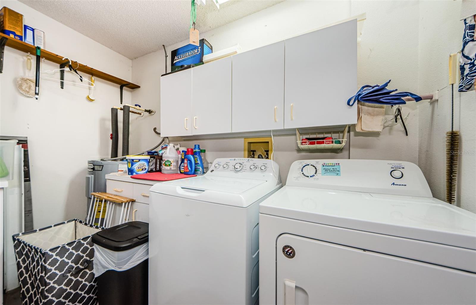 9338 CLEARMEADOW LN, NEW PORT RICHEY, FL, 34655