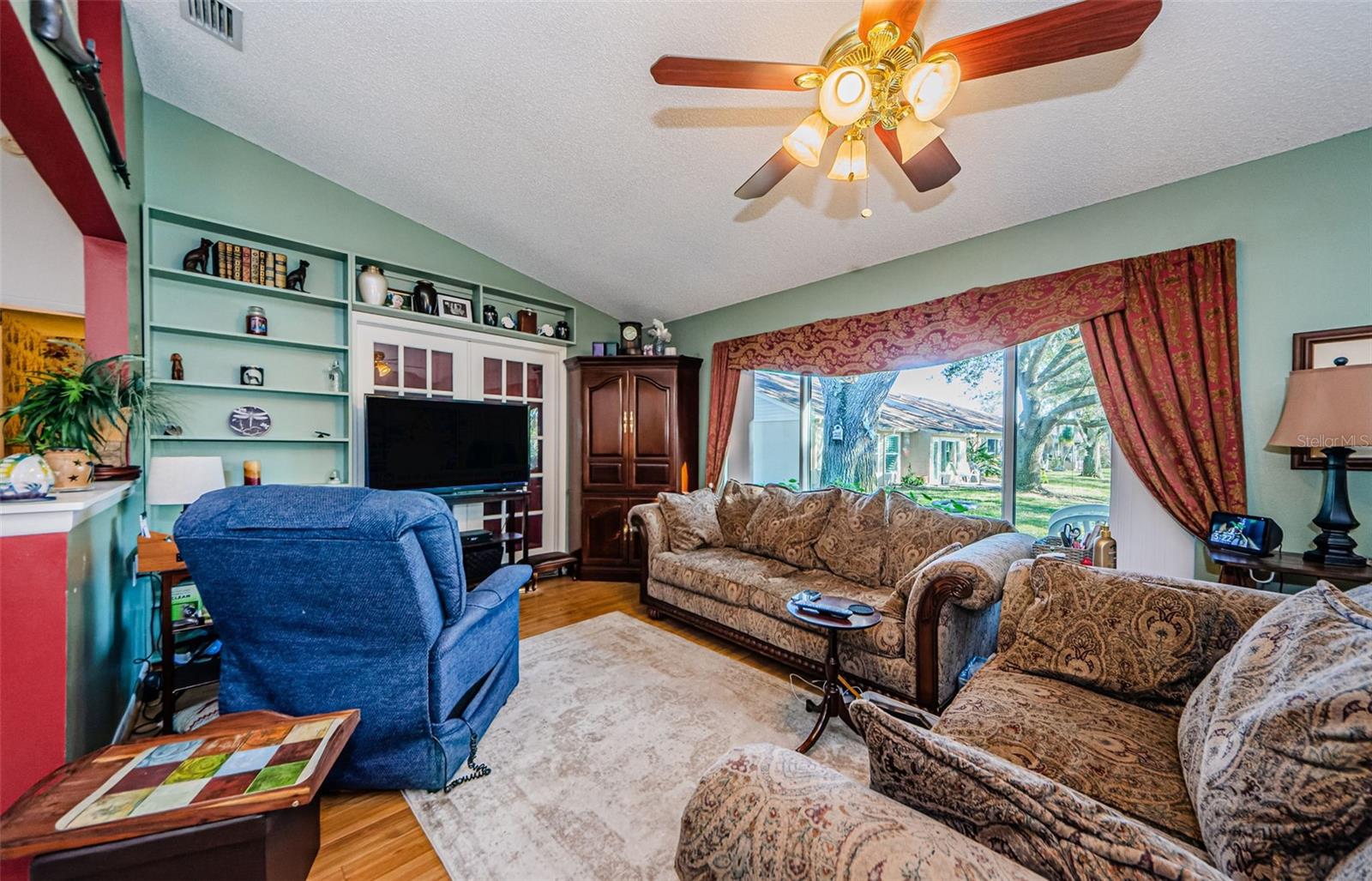 9338 CLEARMEADOW LN, NEW PORT RICHEY, FL, 34655