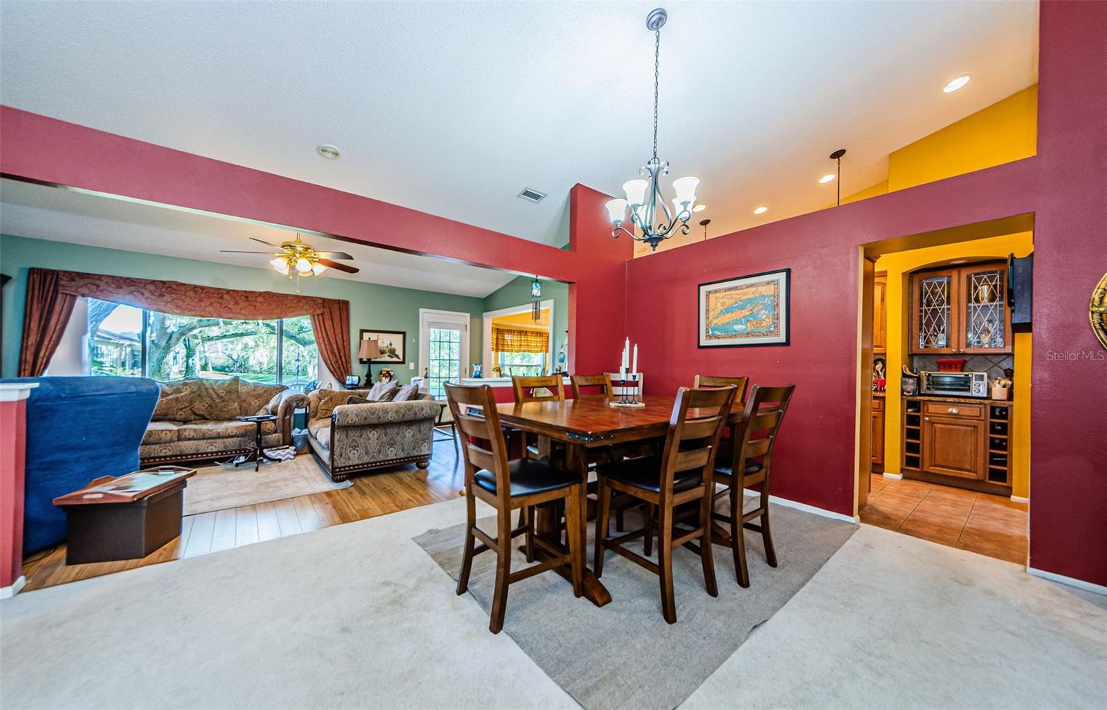 9338 CLEARMEADOW LN, NEW PORT RICHEY, FL, 34655