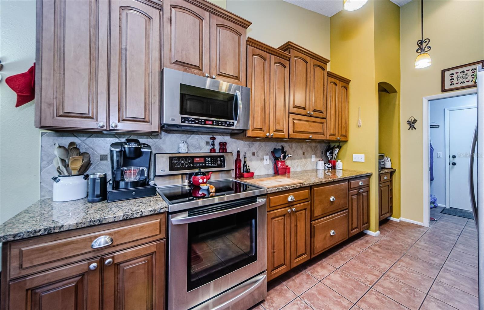 9338 CLEARMEADOW LN, NEW PORT RICHEY, FL, 34655