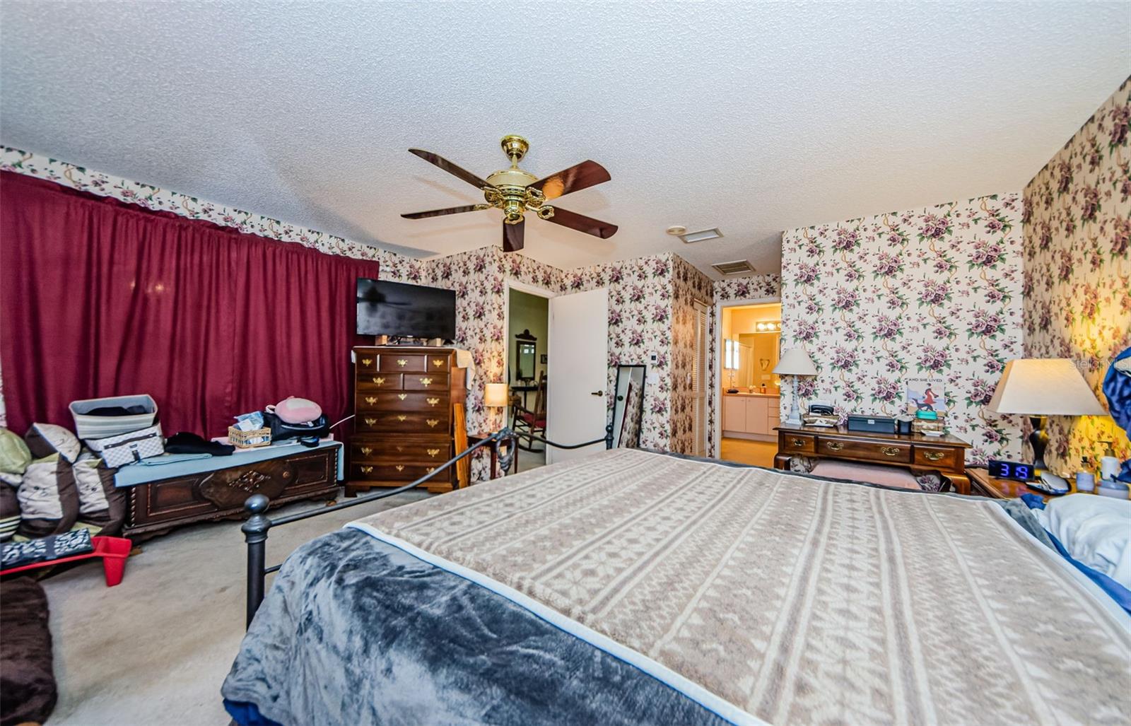 9338 CLEARMEADOW LN, NEW PORT RICHEY, FL, 34655