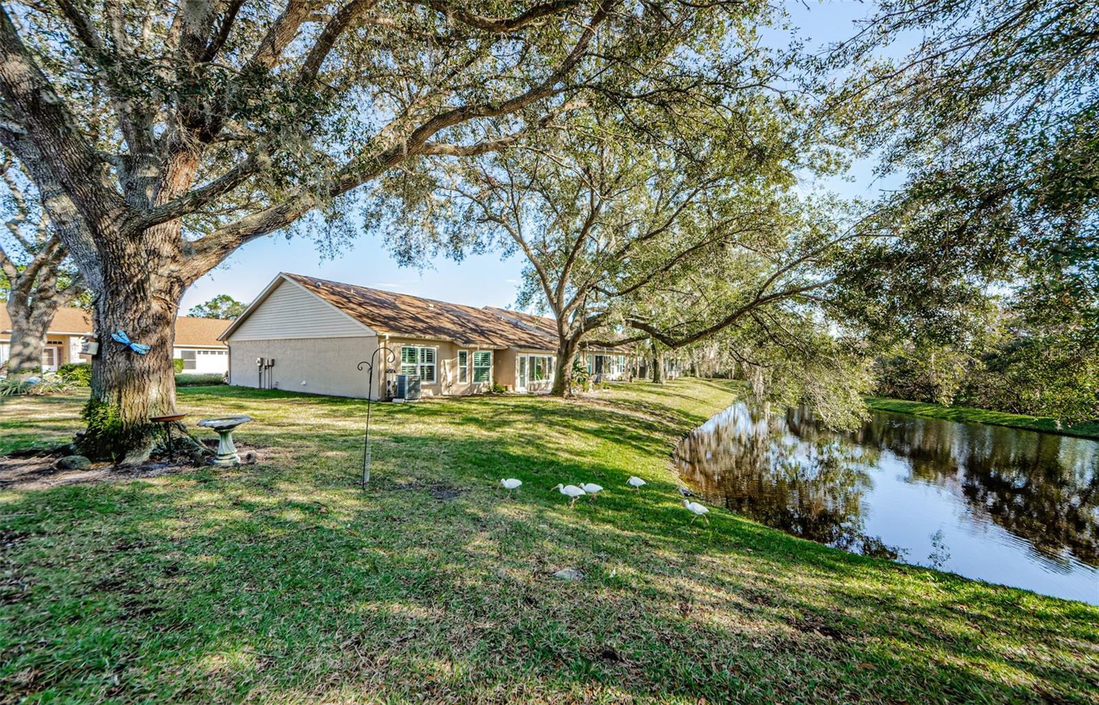 9338 CLEARMEADOW LN, NEW PORT RICHEY, FL, 34655