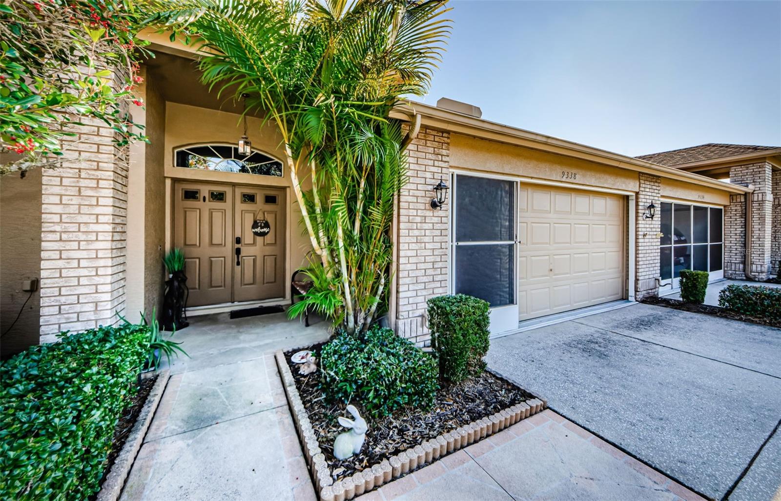 9338 CLEARMEADOW LN, NEW PORT RICHEY, FL, 34655