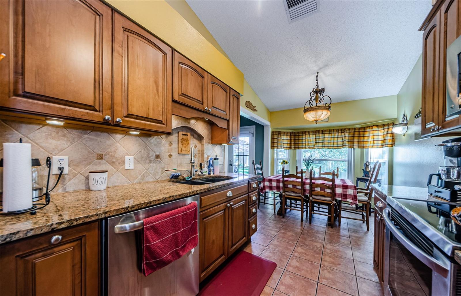 9338 CLEARMEADOW LN, NEW PORT RICHEY, FL, 34655