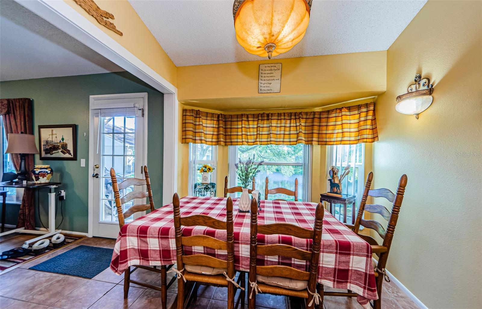 9338 CLEARMEADOW LN, NEW PORT RICHEY, FL, 34655