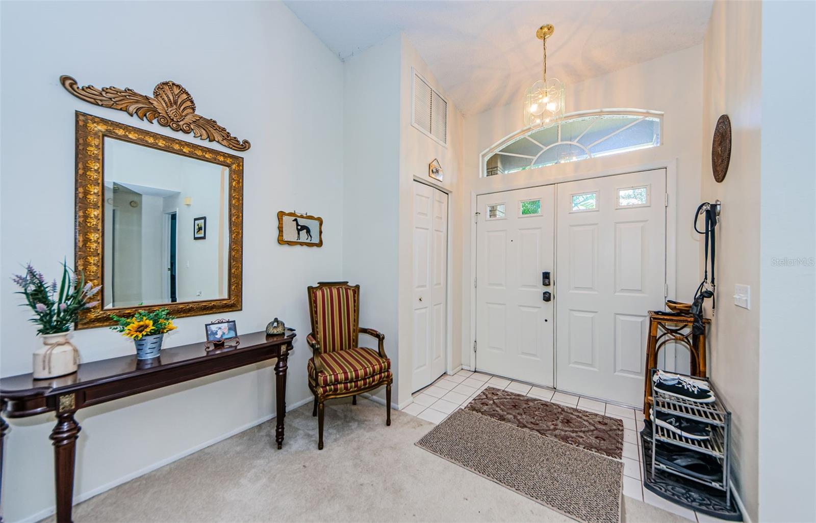 9338 CLEARMEADOW LN, NEW PORT RICHEY, FL, 34655