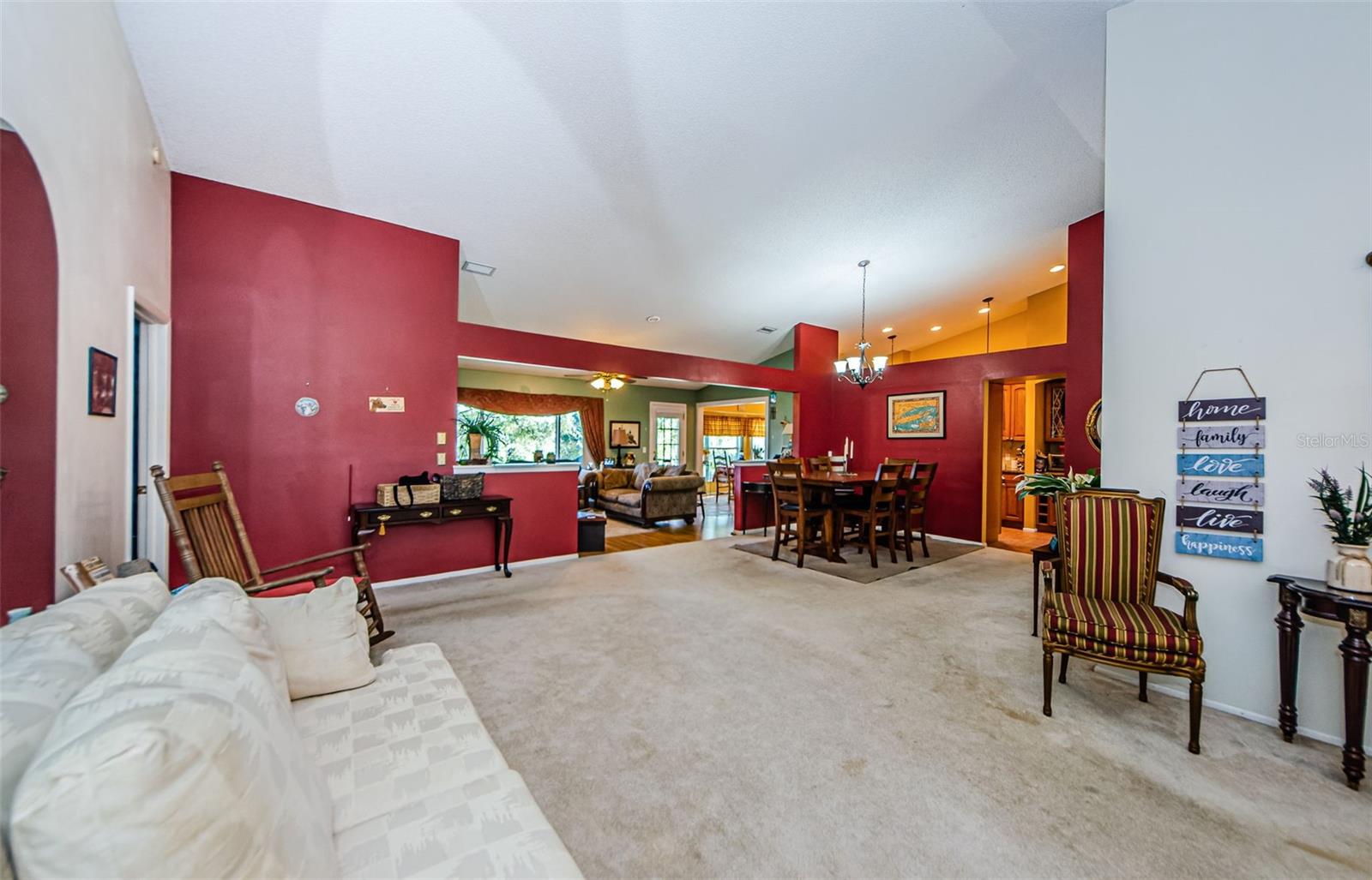 9338 CLEARMEADOW LN, NEW PORT RICHEY, FL, 34655