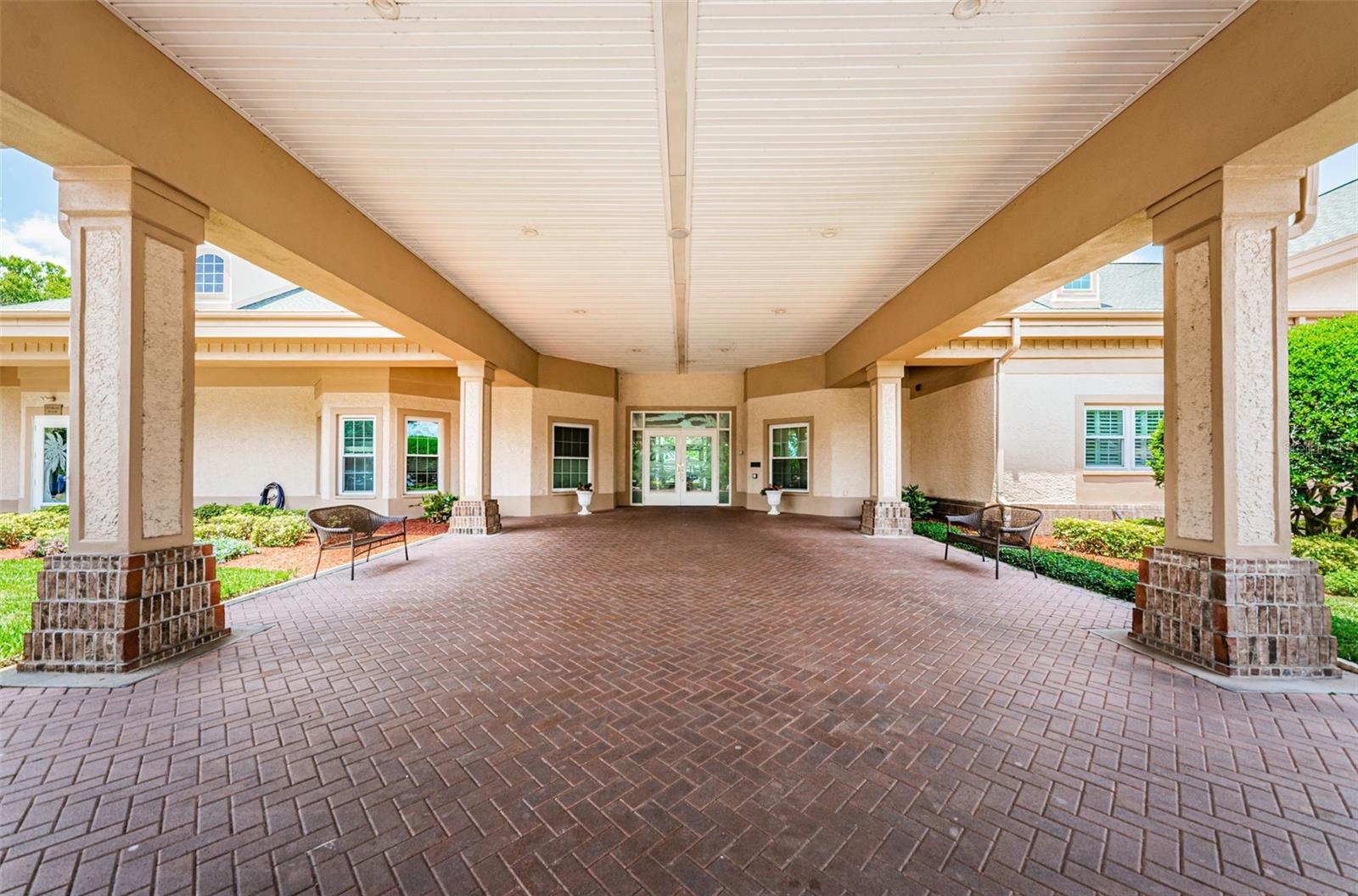 9338 CLEARMEADOW LN, NEW PORT RICHEY, FL, 34655