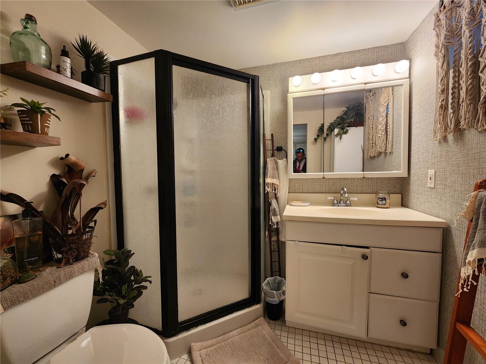 236 CAROL DR #236, SEMINOLE, FL, 33772