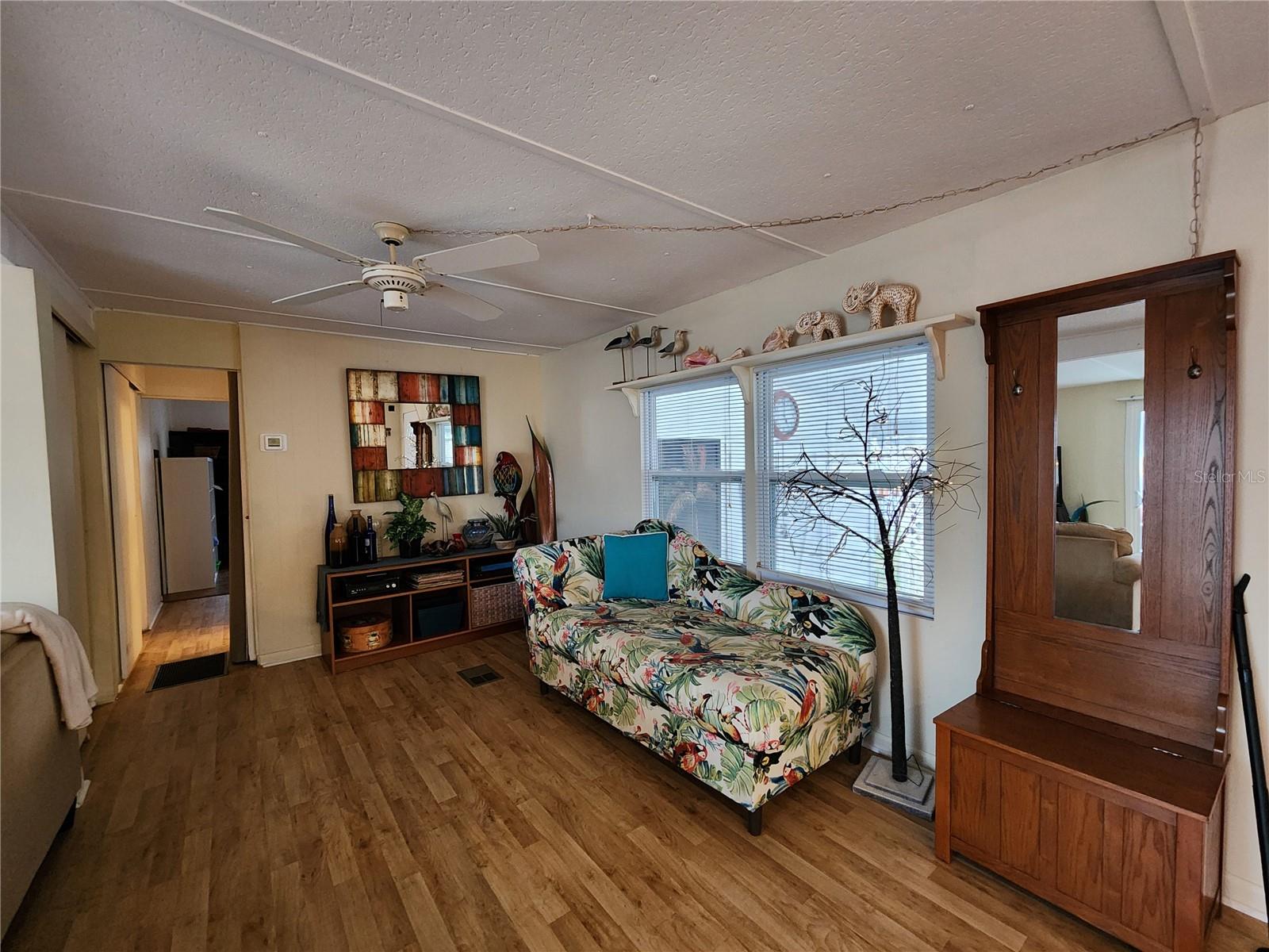 236 CAROL DR #236, SEMINOLE, FL, 33772