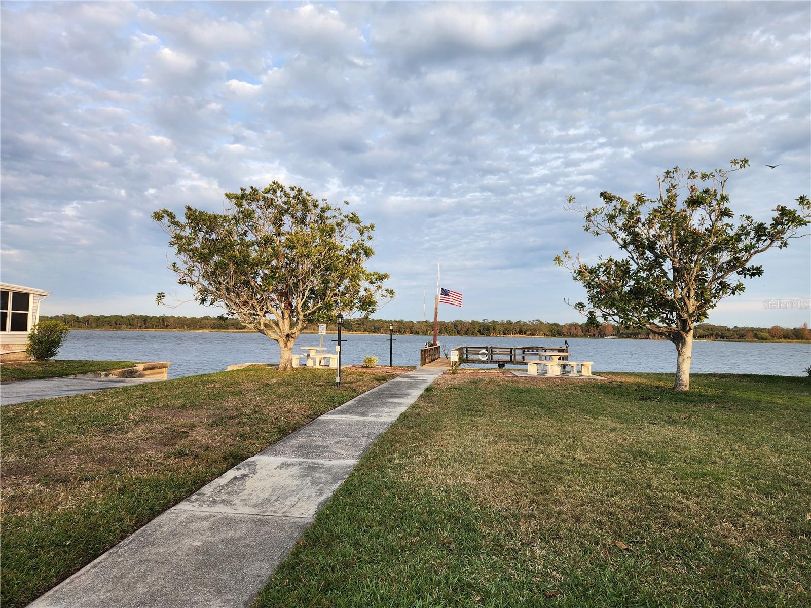 236 CAROL DR #236, SEMINOLE, FL, 33772
