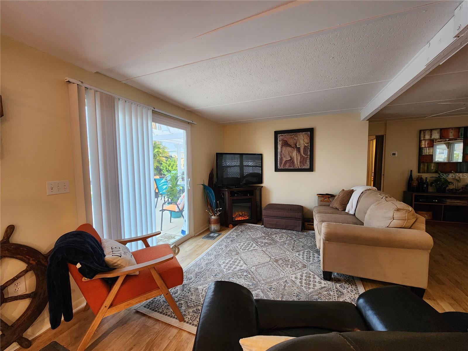 236 CAROL DR #236, SEMINOLE, FL, 33772