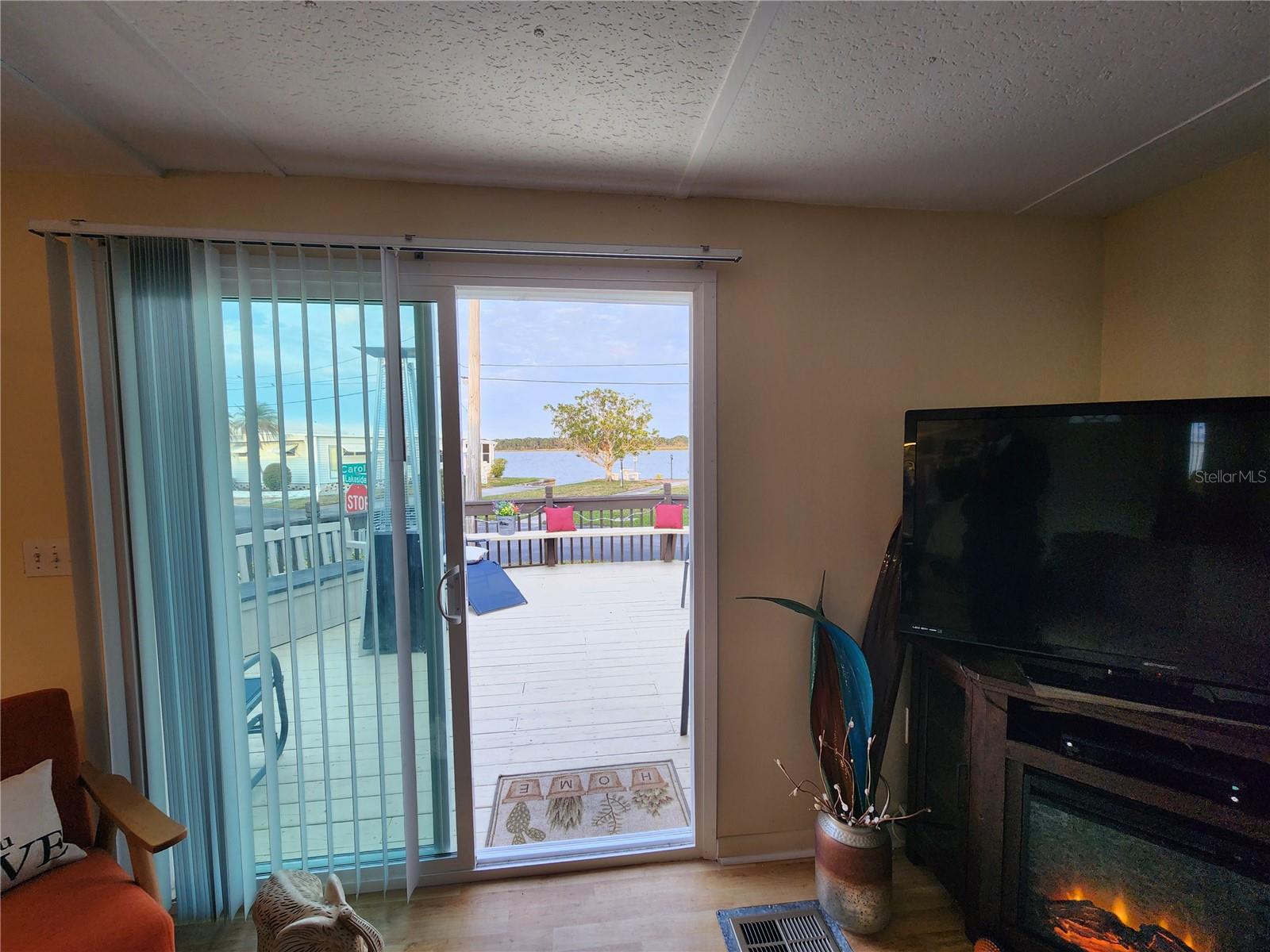236 CAROL DR #236, SEMINOLE, FL, 33772