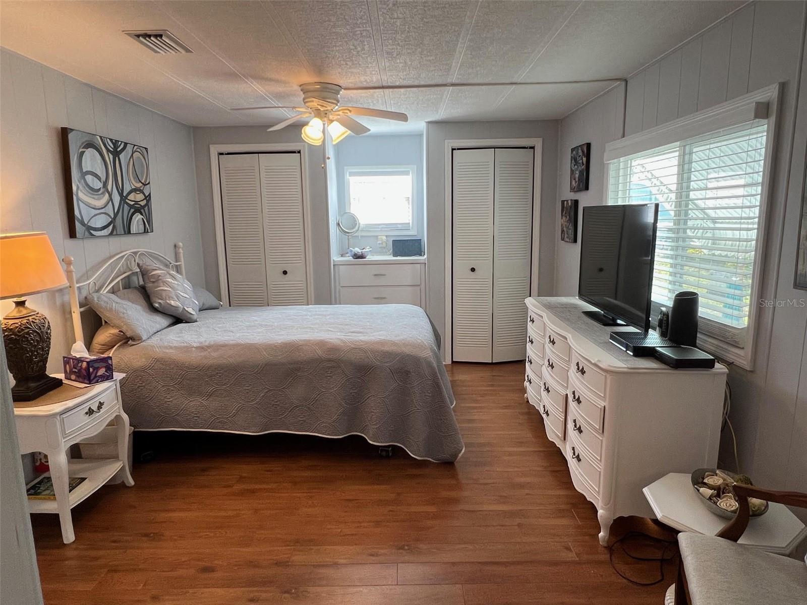 135 ROYAL PALM CIR, LARGO, FL, 33778