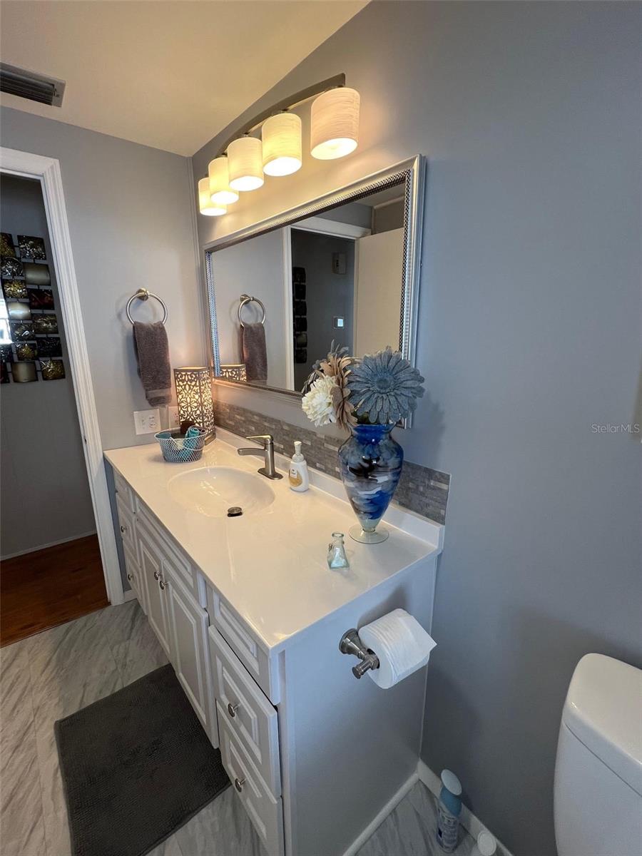 135 ROYAL PALM CIR, LARGO, FL, 33778
