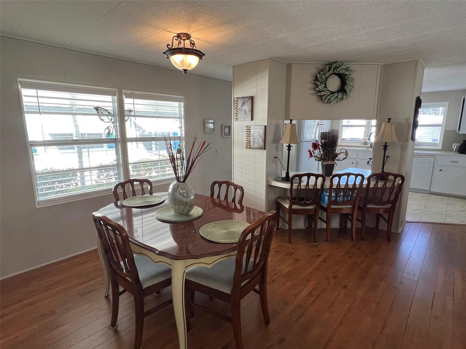 135 ROYAL PALM CIR, LARGO, FL, 33778
