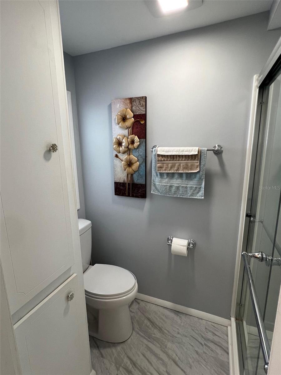 135 ROYAL PALM CIR, LARGO, FL, 33778