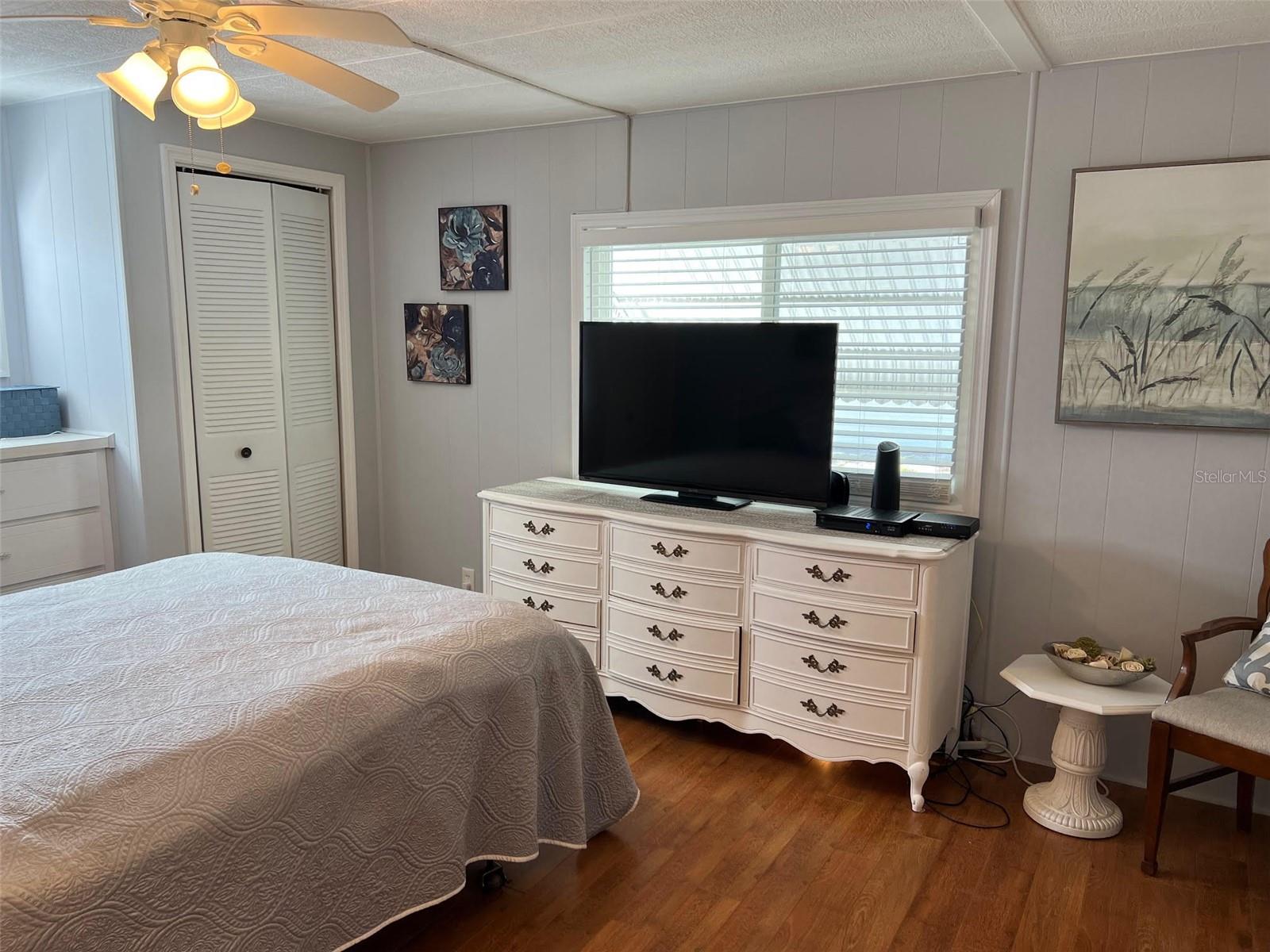 135 ROYAL PALM CIR, LARGO, FL, 33778
