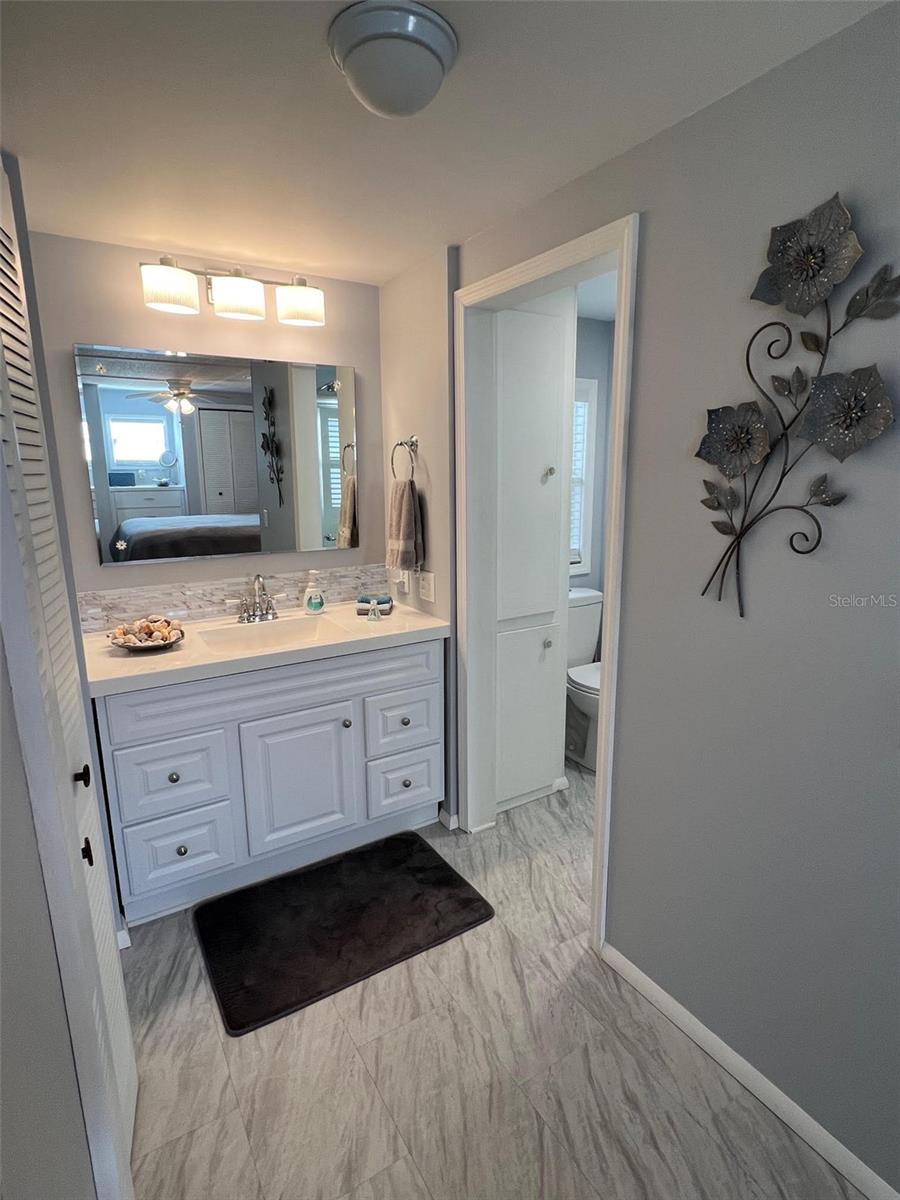 135 ROYAL PALM CIR, LARGO, FL, 33778