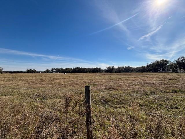 2955 C 478A, WEBSTER, FL, 33597