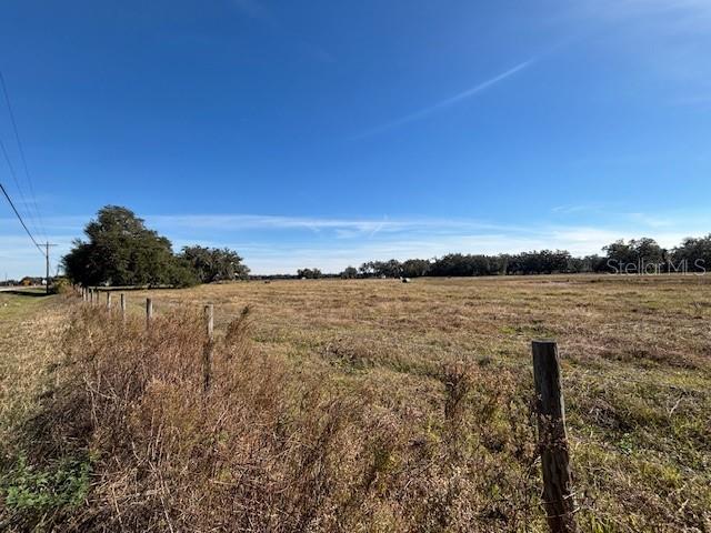 2955 C 478A, WEBSTER, FL, 33597