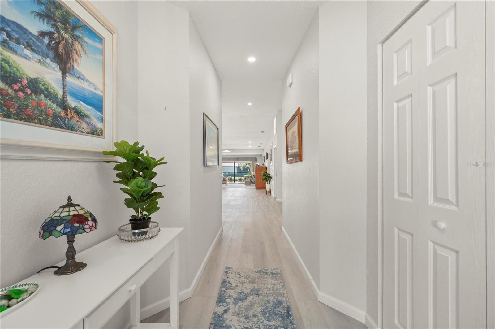 1780 DEBORAH DR #15, PUNTA GORDA, FL, 33950