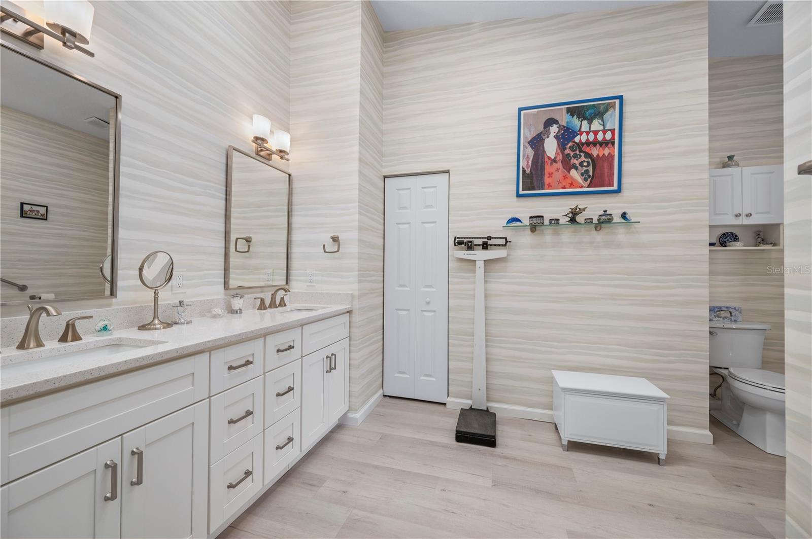 1780 DEBORAH DR #15, PUNTA GORDA, FL, 33950