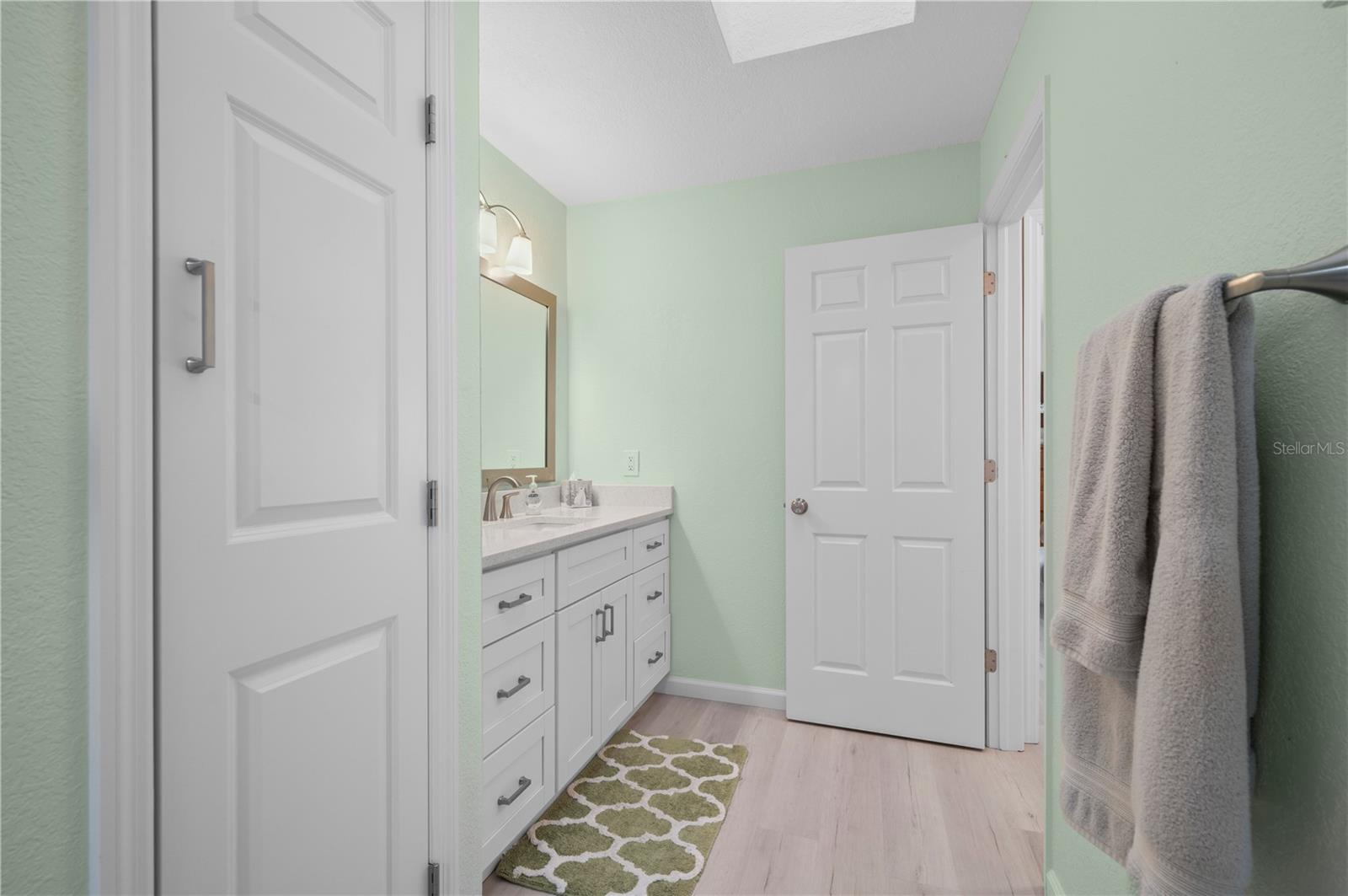 1780 DEBORAH DR #15, PUNTA GORDA, FL, 33950