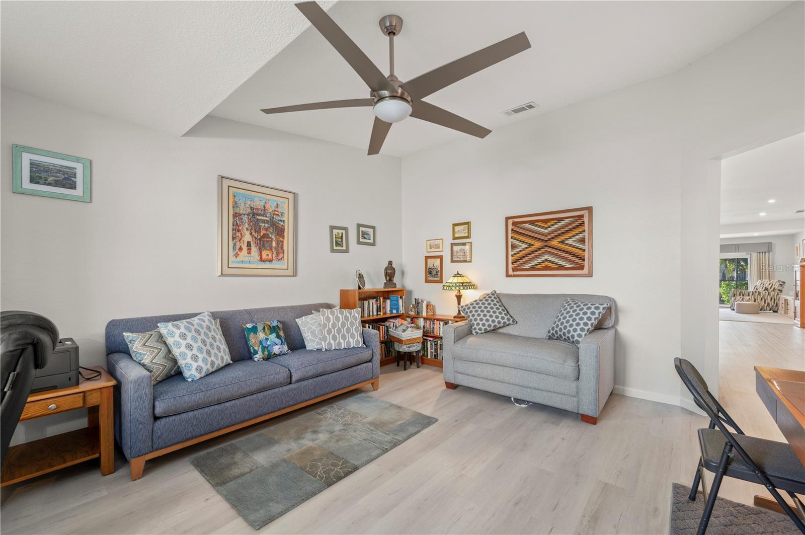 1780 DEBORAH DR #15, PUNTA GORDA, FL, 33950