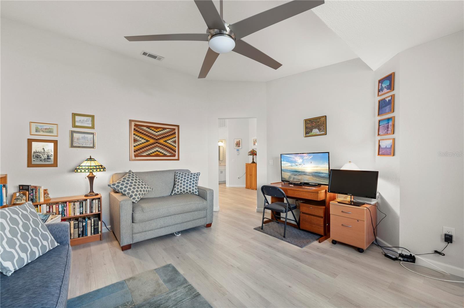 1780 DEBORAH DR #15, PUNTA GORDA, FL, 33950