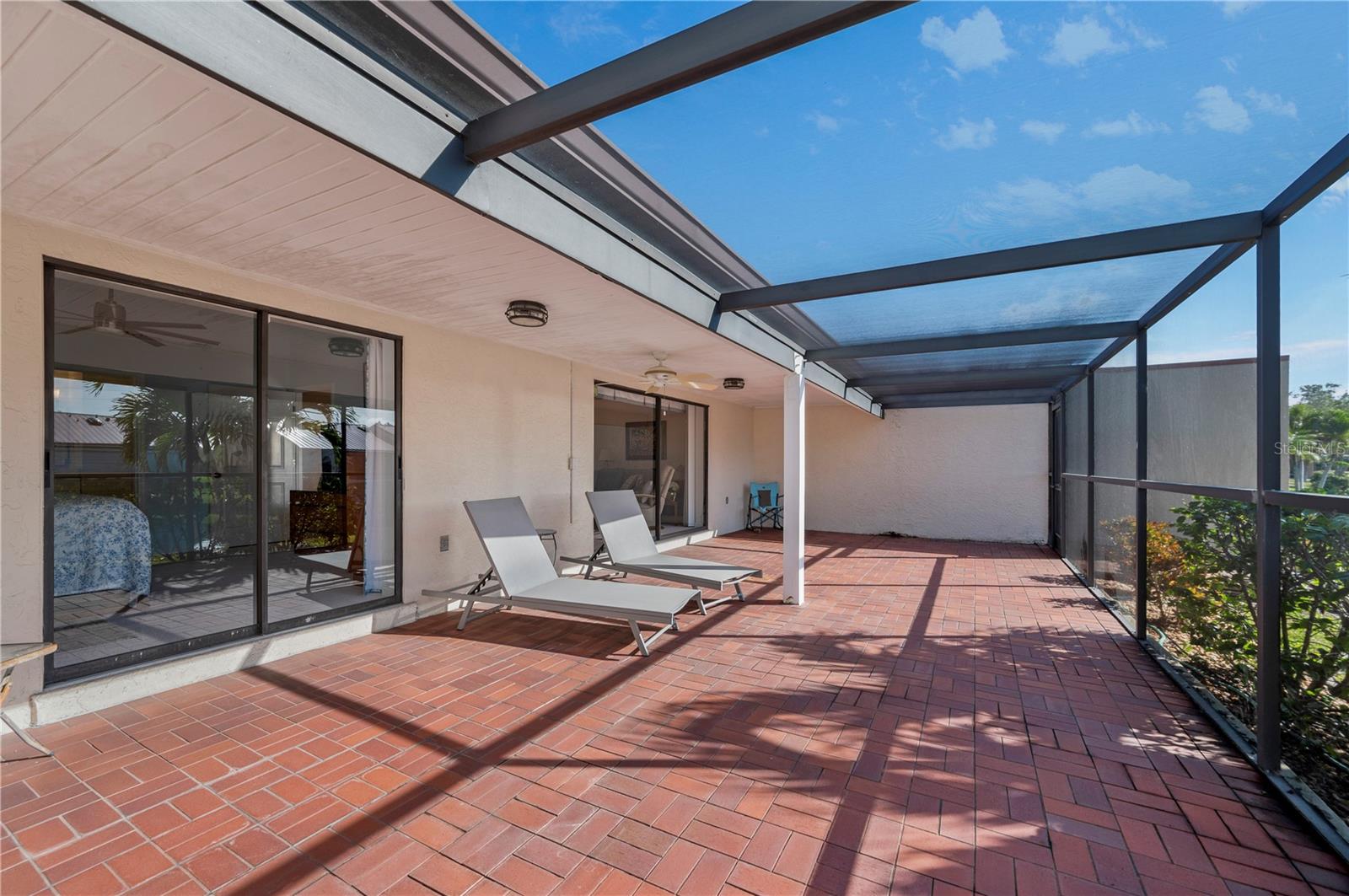 1780 DEBORAH DR #15, PUNTA GORDA, FL, 33950