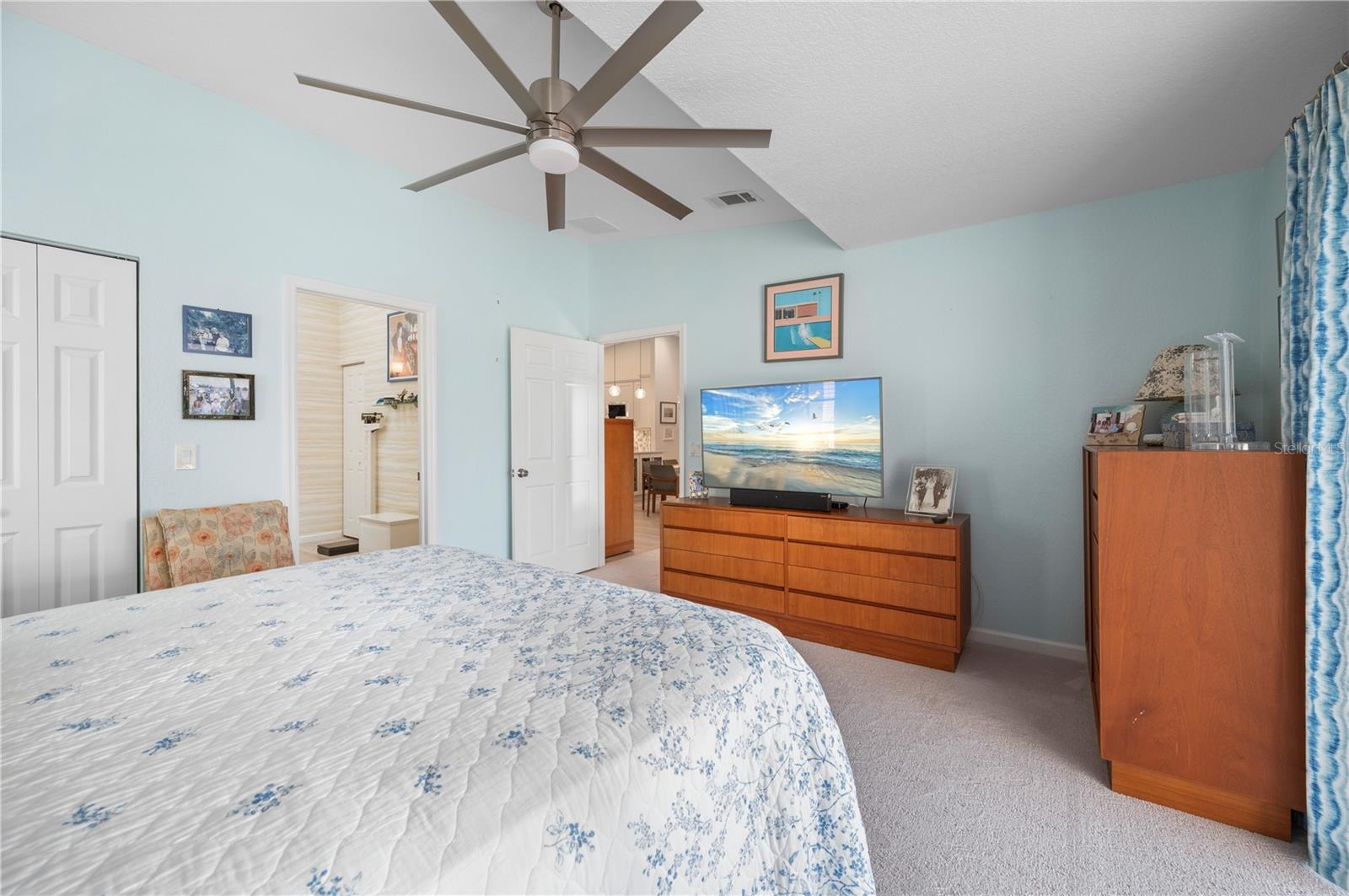 1780 DEBORAH DR #15, PUNTA GORDA, FL, 33950