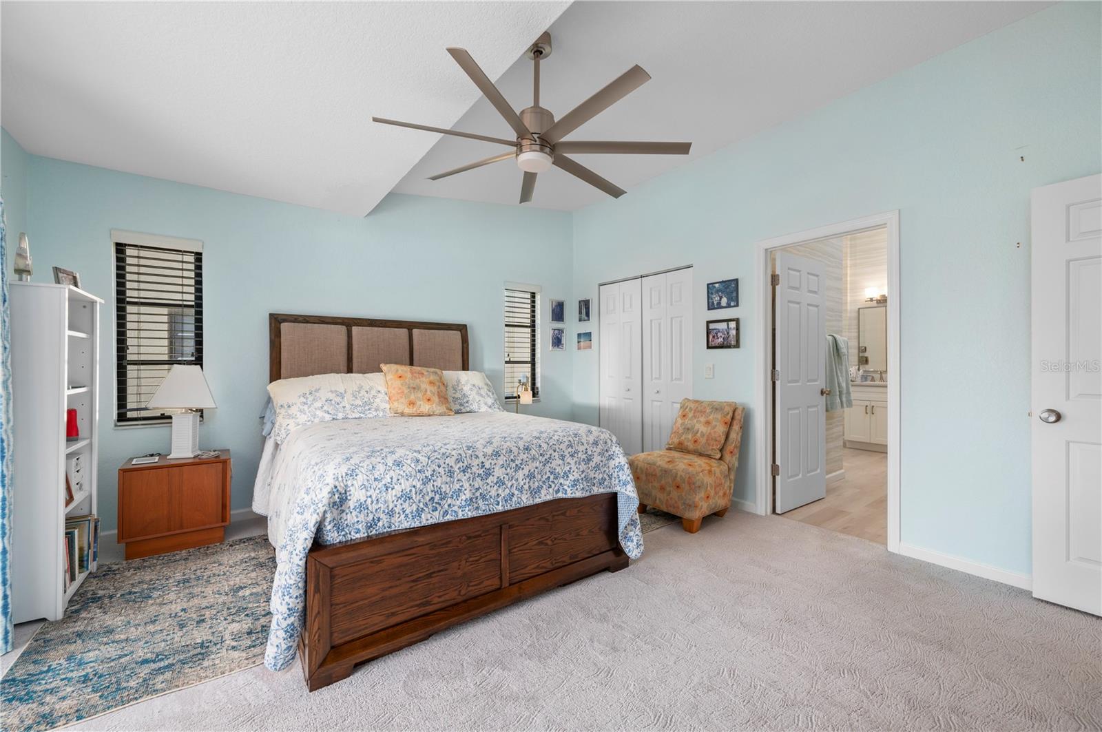 1780 DEBORAH DR #15, PUNTA GORDA, FL, 33950