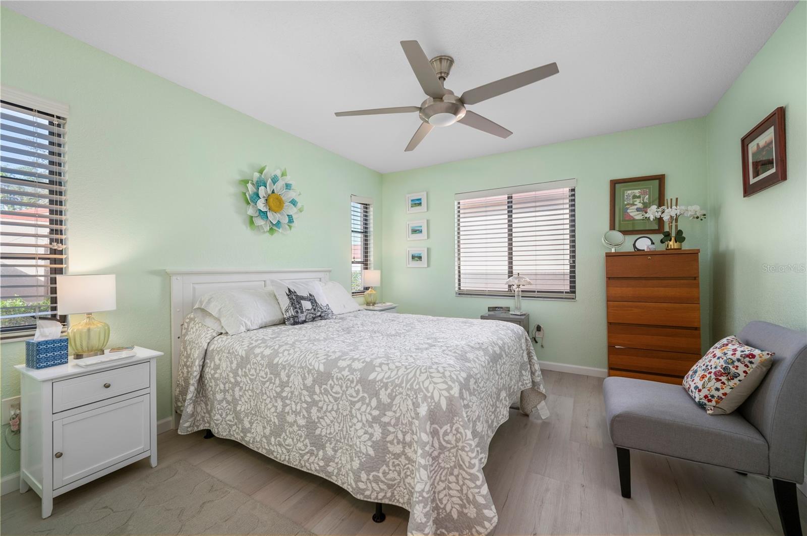 1780 DEBORAH DR #15, PUNTA GORDA, FL, 33950