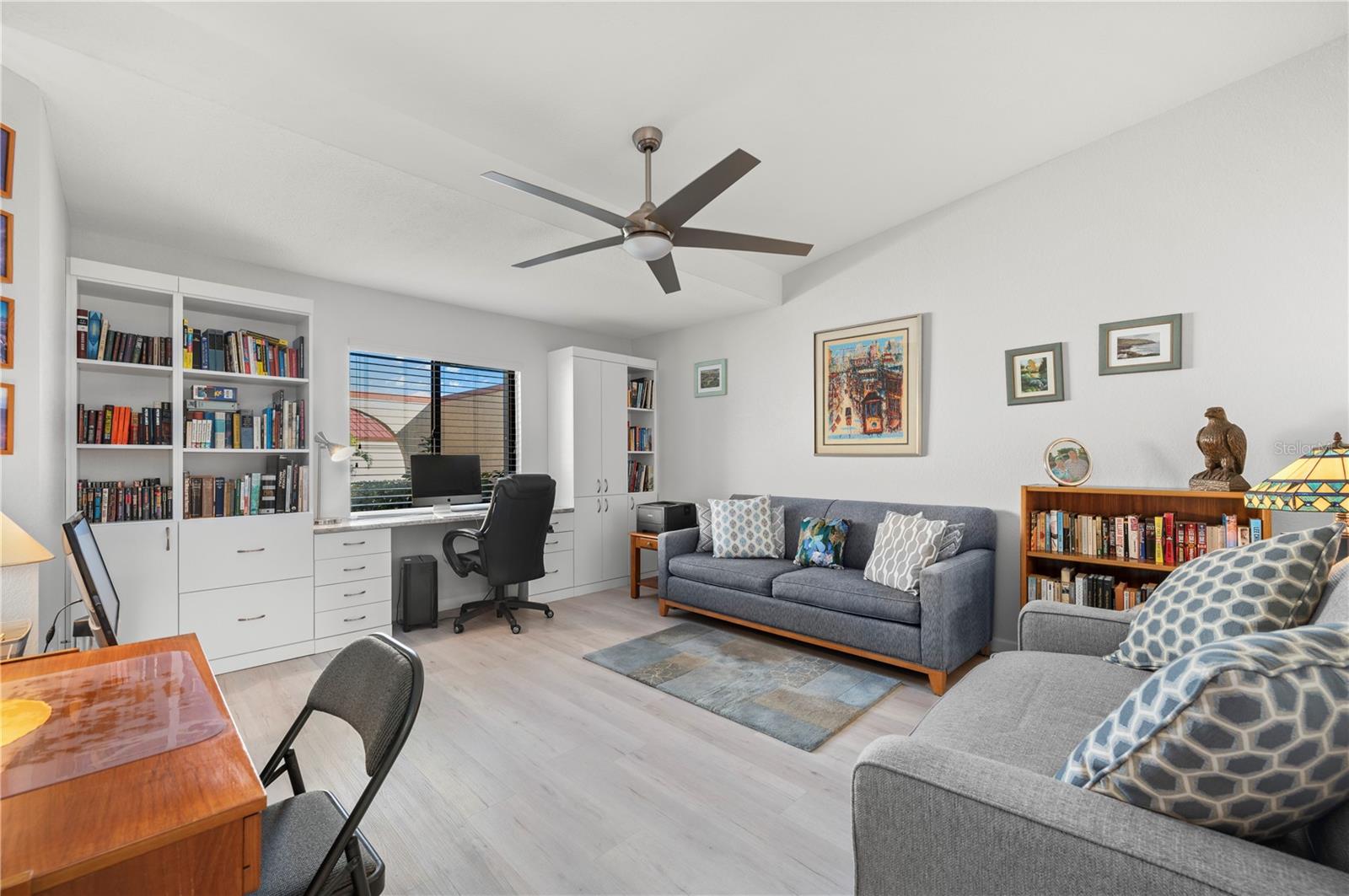 1780 DEBORAH DR #15, PUNTA GORDA, FL, 33950