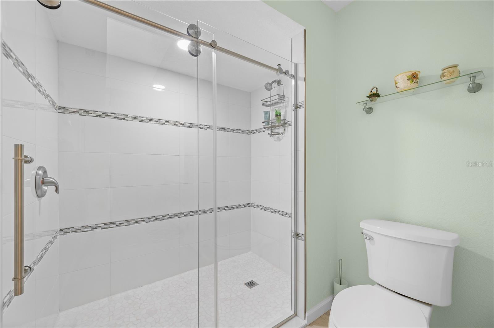 1780 DEBORAH DR #15, PUNTA GORDA, FL, 33950