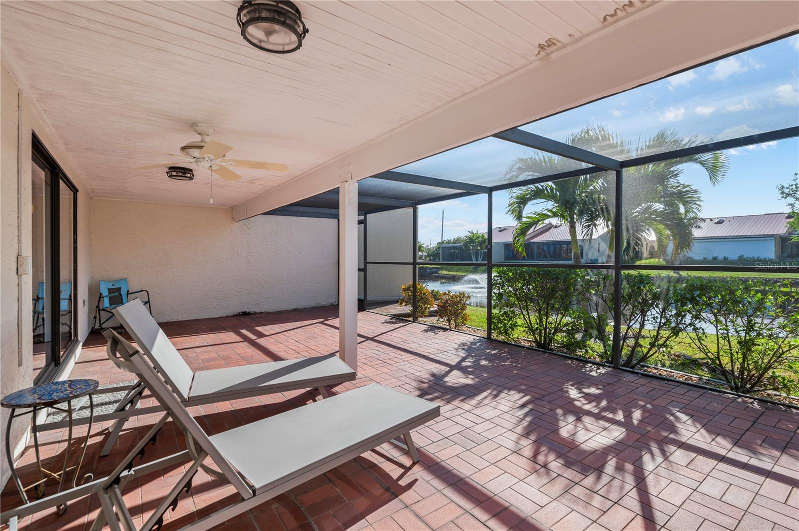 1780 DEBORAH DR #15, PUNTA GORDA, FL, 33950