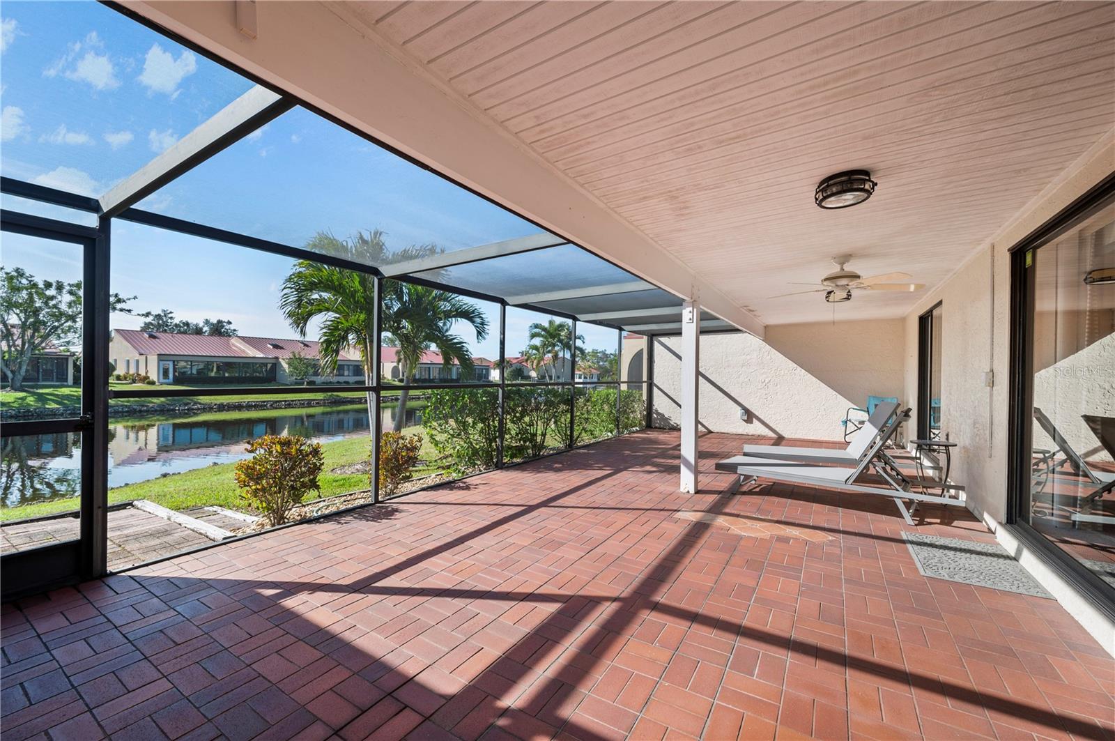 1780 DEBORAH DR #15, PUNTA GORDA, FL, 33950