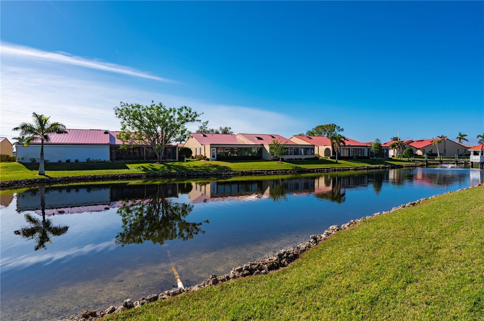 1780 DEBORAH DR #15, PUNTA GORDA, FL, 33950