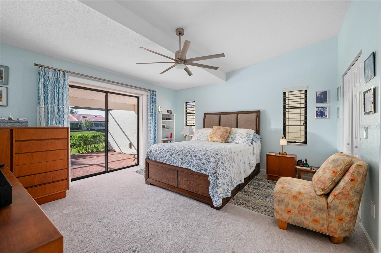 1780 DEBORAH DR #15, PUNTA GORDA, FL, 33950