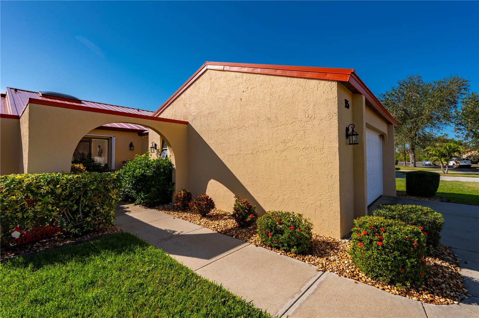 1780 DEBORAH DR #15, PUNTA GORDA, FL, 33950