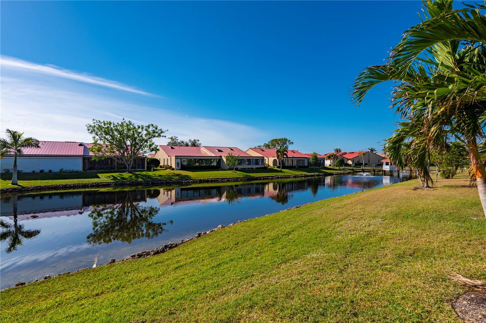 1780 DEBORAH DR #15, PUNTA GORDA, FL, 33950