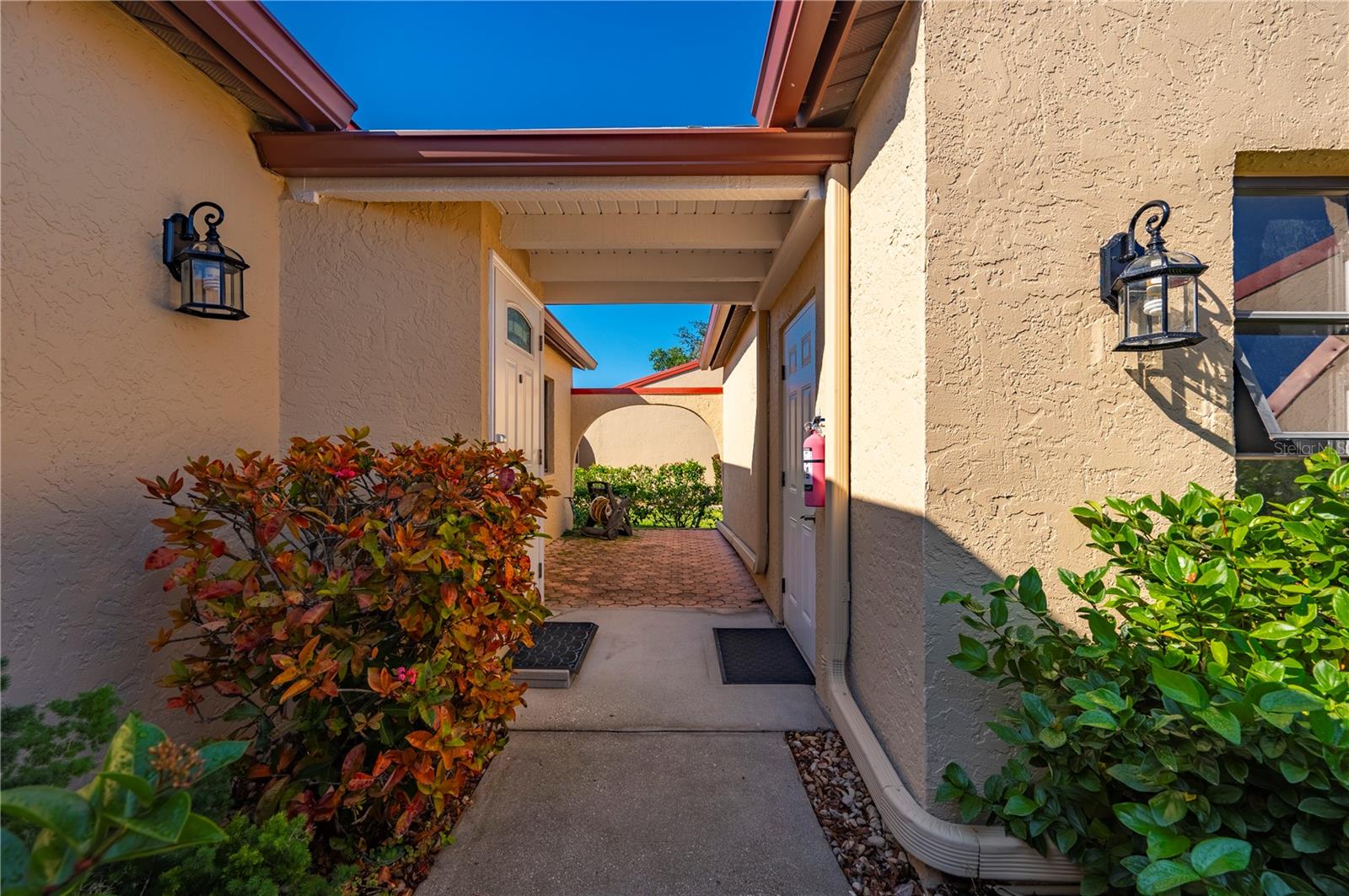 1780 DEBORAH DR #15, PUNTA GORDA, FL, 33950