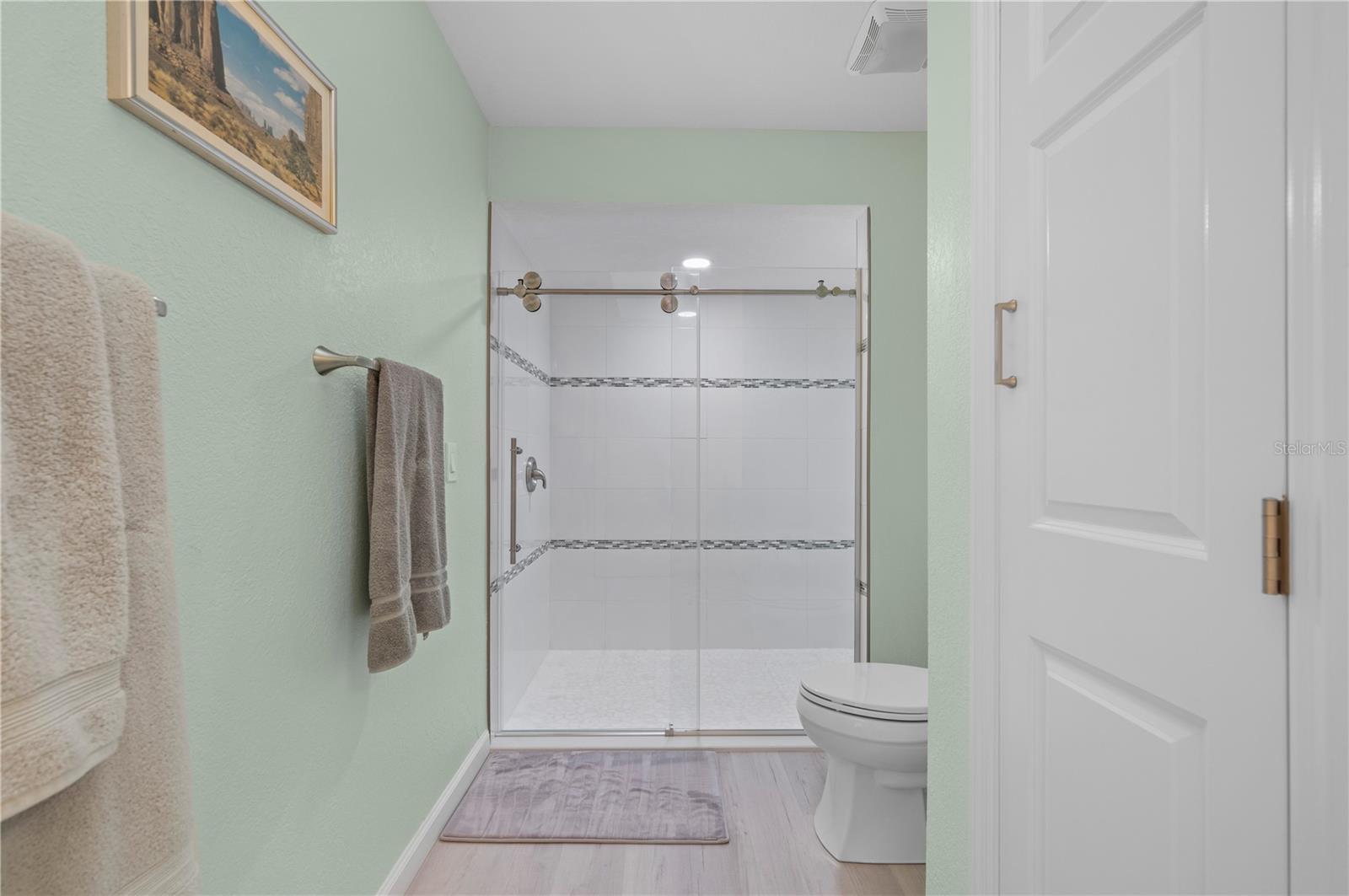 1780 DEBORAH DR #15, PUNTA GORDA, FL, 33950