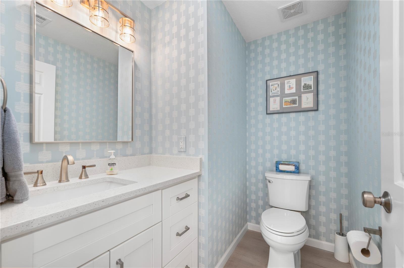 1780 DEBORAH DR #15, PUNTA GORDA, FL, 33950