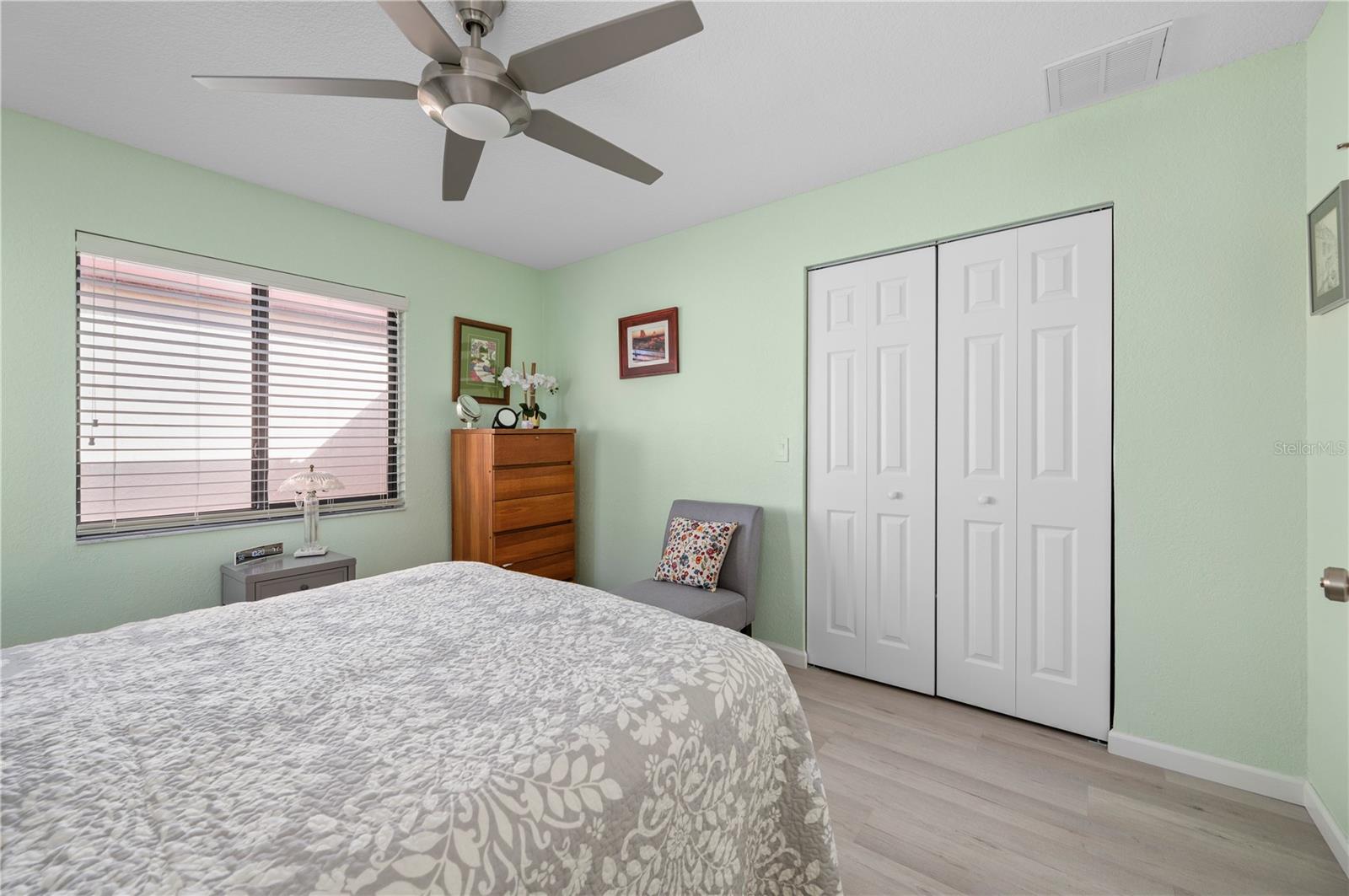 1780 DEBORAH DR #15, PUNTA GORDA, FL, 33950