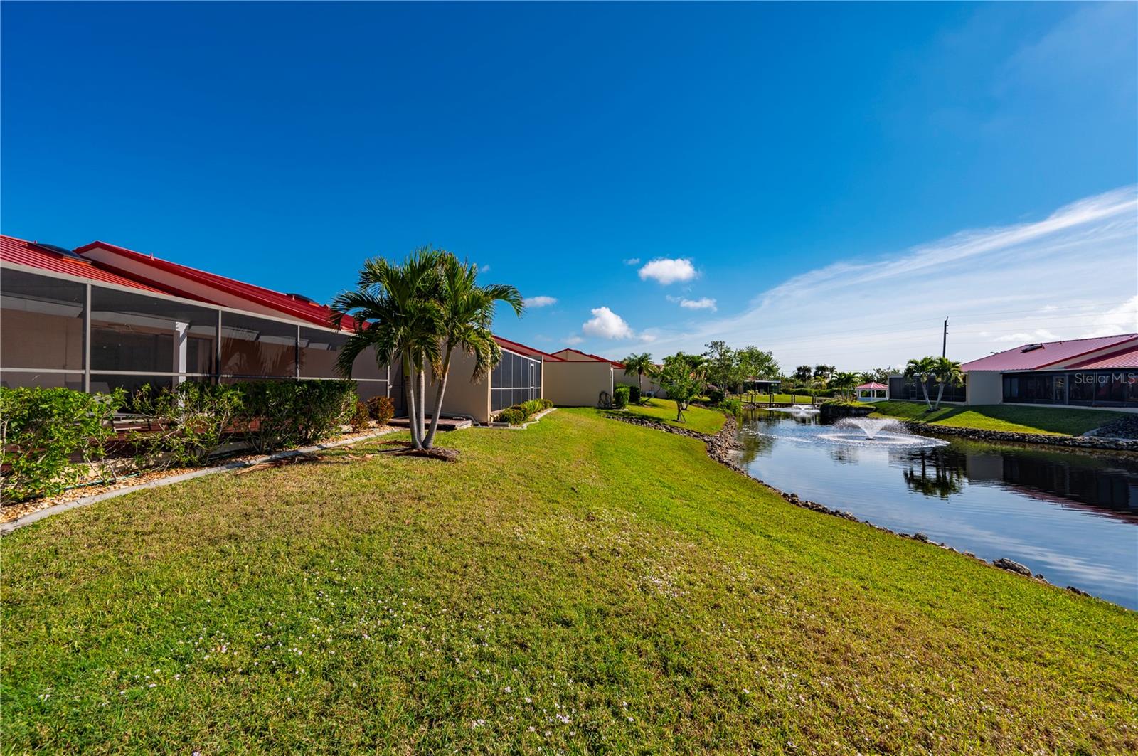 1780 DEBORAH DR #15, PUNTA GORDA, FL, 33950