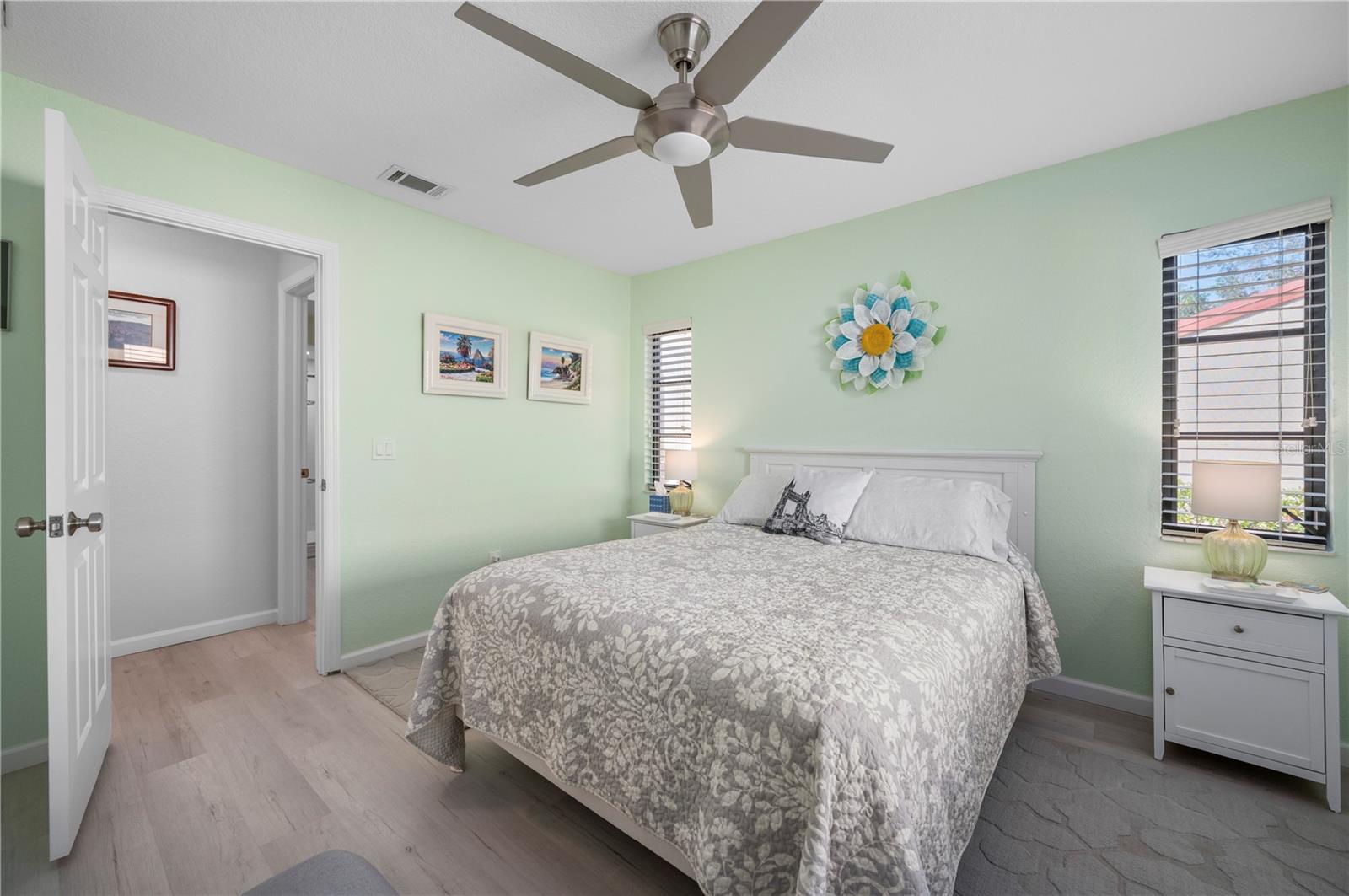 1780 DEBORAH DR #15, PUNTA GORDA, FL, 33950